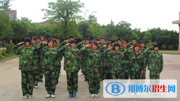 自貢龍錦職業(yè)技術(shù)學(xué)校有哪些專(zhuān)業(yè)