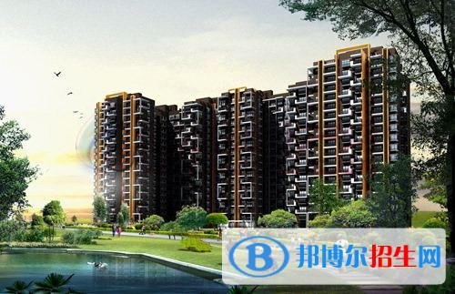 自貢龍錦職業(yè)技術(shù)學(xué)校2018年報(bào)名條件、招生對(duì)象
