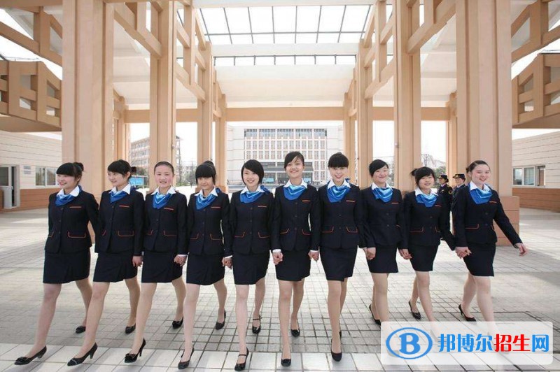  都江堰職業(yè)中學(xué)2018年報名條件、招生對象