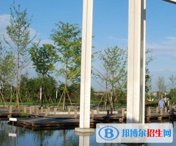 成都師范學(xué)院2018年招生錄取分?jǐn)?shù)線