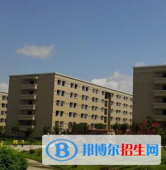 南充工業(yè)職業(yè)技術(shù)學(xué)校2022年網(wǎng)站網(wǎng)址