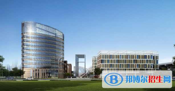 成都中和職業(yè)中學(xué)2018年報名條件、招生對象