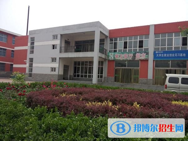 石家莊協(xié)和醫(yī)學(xué)院招生辦聯(lián)系電話