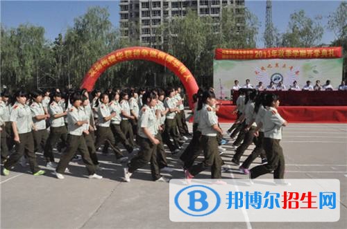 石家莊柯棣華醫(yī)學院網站網址