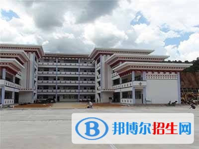 望謨民族職業(yè)高級(jí)中學(xué)網(wǎng)站網(wǎng)址