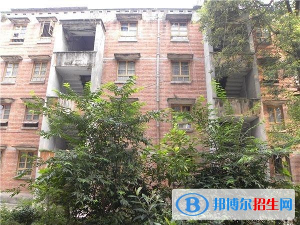 樂至縣石佛職業(yè)中學(xué)