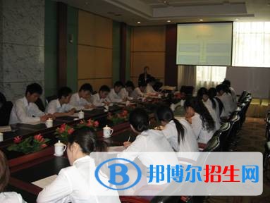 南充交通職業(yè)學校2022年網(wǎng)站網(wǎng)址