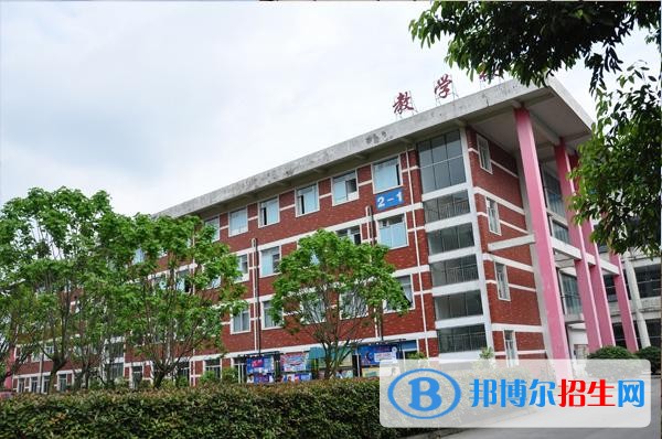 崇州職業(yè)中專學(xué)校有哪些專業(yè)
