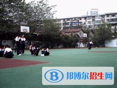 成都蜀興職業(yè)中學(xué)有哪些專業(yè)