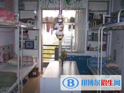 簡陽高級職業(yè)中學(xué)宿舍