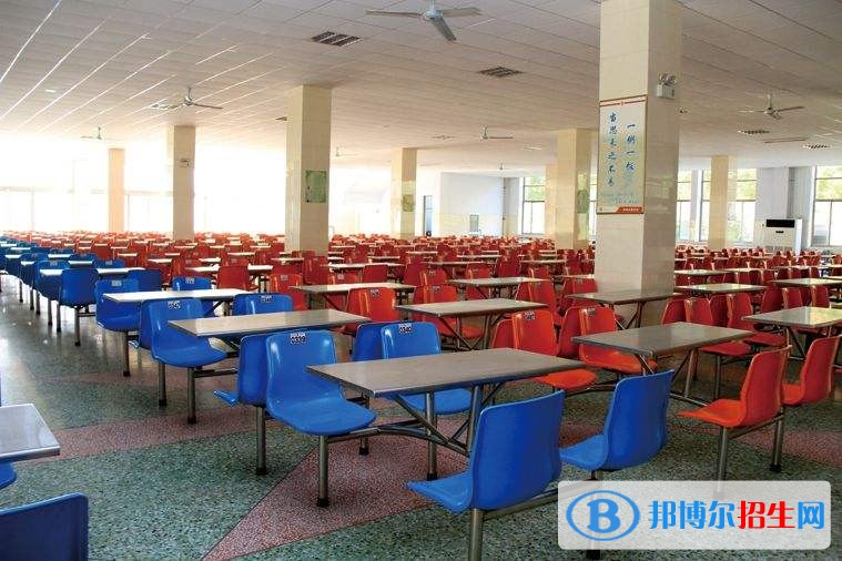 成都翰林職業(yè)技術(shù)學(xué)校宿舍條件