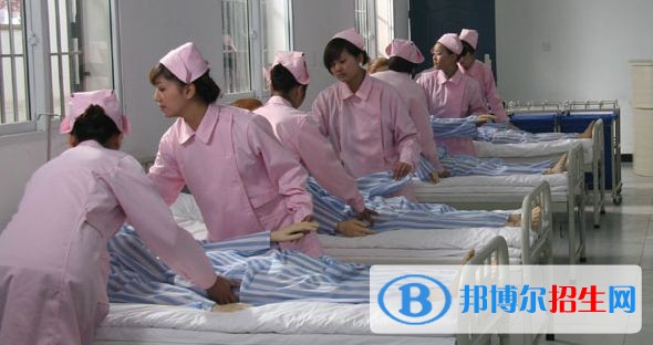 紫云民族職業(yè)技術(shù)中學(xué)有哪些專(zhuān)業(yè)