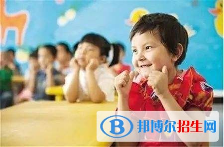 雙流縣華陽職業(yè)高級中學(xué)有哪些專業(yè)
