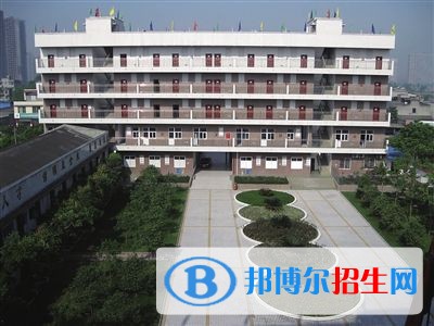 樂山13