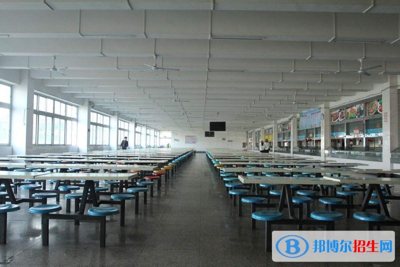 成都樹人職業(yè)學校有哪些專業(yè)