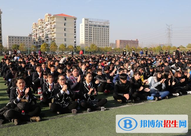 成都樹人職業(yè)學校2018年報名條件、招生對象