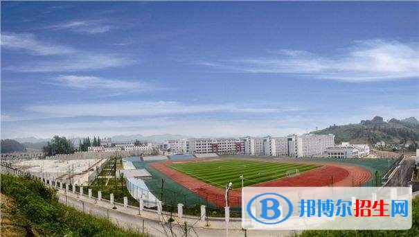 成都金沙職業(yè)技術(shù)學(xué)校2018年報(bào)名條件、招生對(duì)象