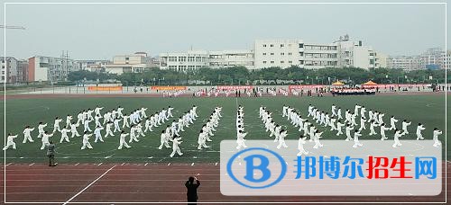 計(jì)算機(jī)