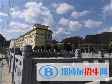 長順縣中等職業(yè)學校招生辦聯(lián)系電話