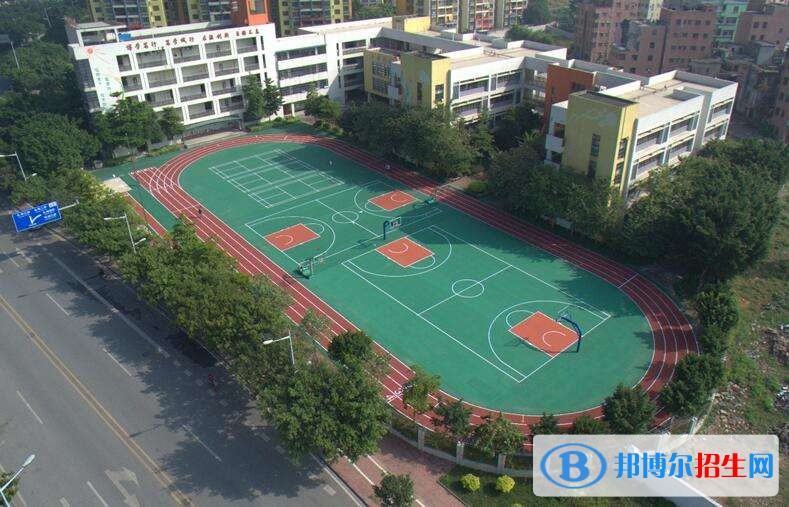 成都金沙職業(yè)技術學校網站網址