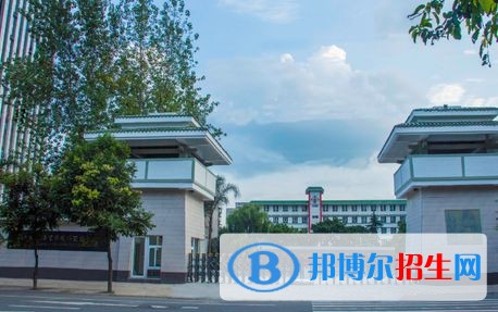 成都武侯高新職業(yè)技術(shù)學校招生辦聯(lián)系電話
