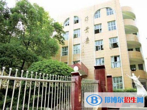 成都核瑞工程職業(yè)技術學校網站網址