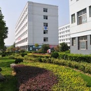 成都禾嘉汽車工程職業(yè)技術(shù)學校