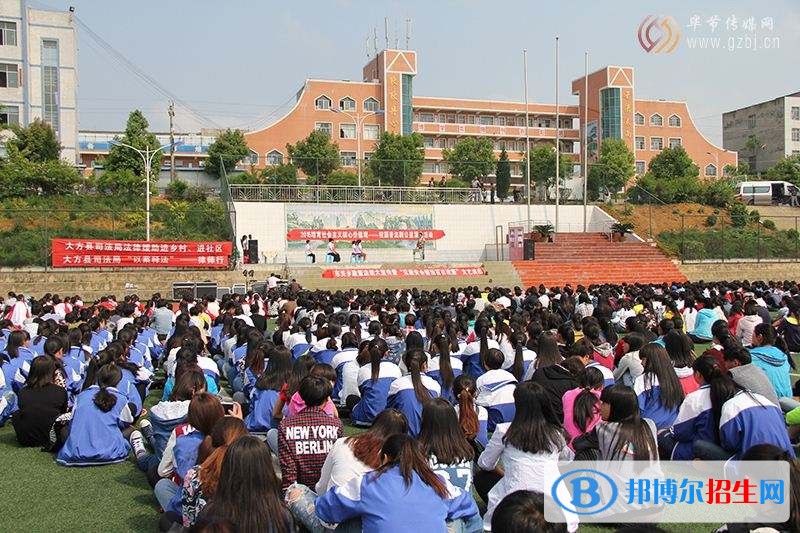 畢節(jié)同心農(nóng)工中等職業(yè)技術(shù)學(xué)校網(wǎng)站網(wǎng)址