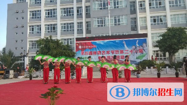 晉寧縣職業(yè)高級中學招生辦聯(lián)系電話