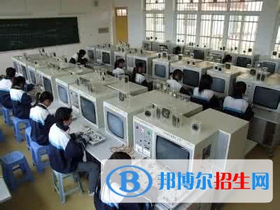 泰來2