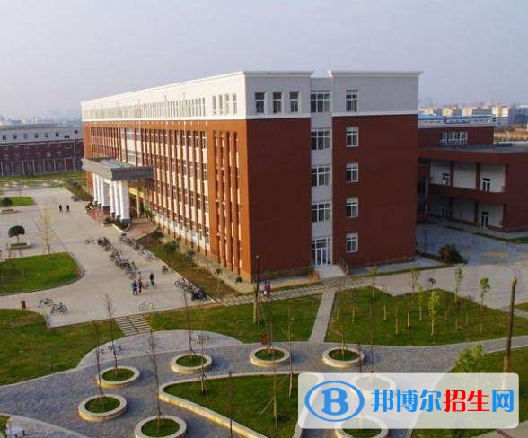 成都工業(yè)職業(yè)技術學校有哪些專業(yè)