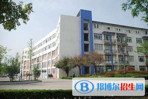 成都工業(yè)職業(yè)技術(shù)學校網(wǎng)站網(wǎng)址