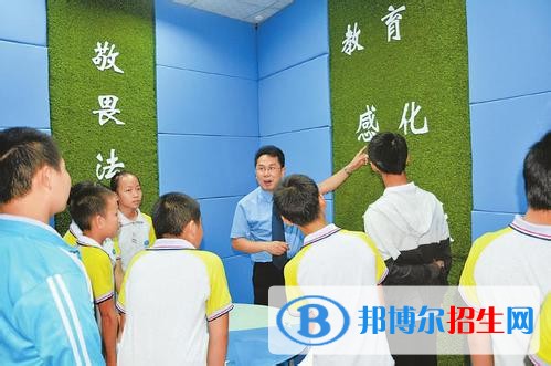 瀘州江南職業(yè)中學(xué)2018年報名條件、招生對象
