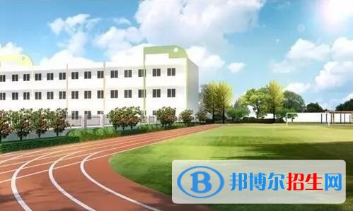 瀘州江南職業(yè)中學網(wǎng)站網(wǎng)址