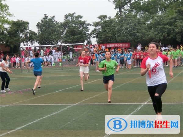 永善縣溪洛鍍職業(yè)技術(shù)學(xué)校網(wǎng)站網(wǎng)址