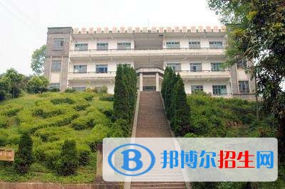 合江縣先市職業(yè)高級(jí)中學(xué)有哪些專業(yè)