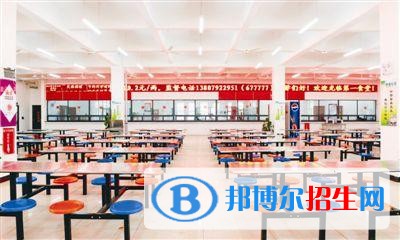 合江縣先市職業(yè)高級(jí)中學(xué)宿舍條件