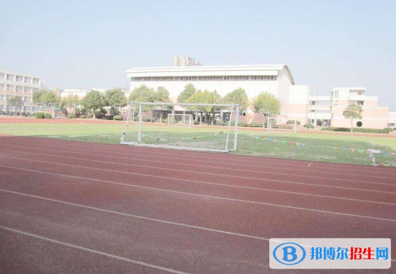 合江縣福寶職業(yè)中學(xué)招生辦聯(lián)系電話