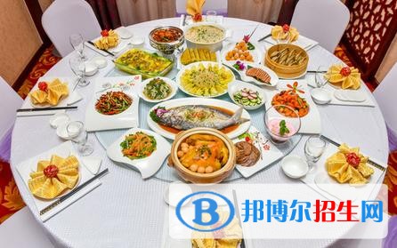 綿陽(yáng)職業(yè)技術(shù)學(xué)校有哪些專(zhuān)業(yè)