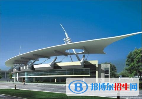 廣元職業(yè)高級(jí)中學(xué)網(wǎng)站網(wǎng)址
