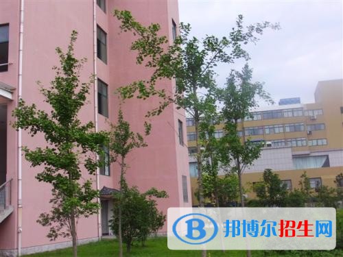 綿陽凱陽民航物流職業(yè)學(xué)校招生辦聯(lián)系電話