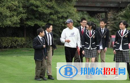 岳池縣白廟職業(yè)中學