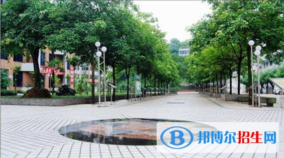 長(zhǎng)寧縣職業(yè)高級(jí)中學(xué)
