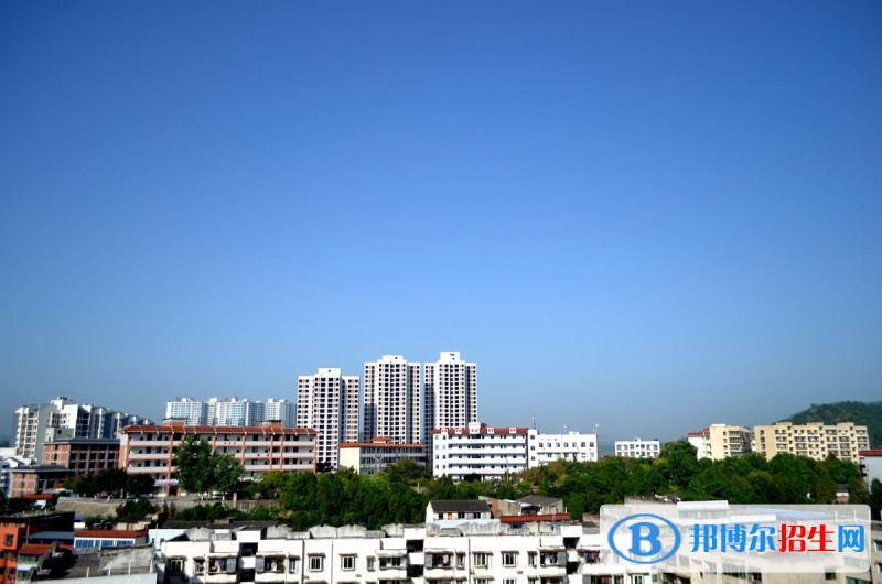 鹽亭縣職業(yè)技術(shù)學(xué)校網(wǎng)站網(wǎng)址