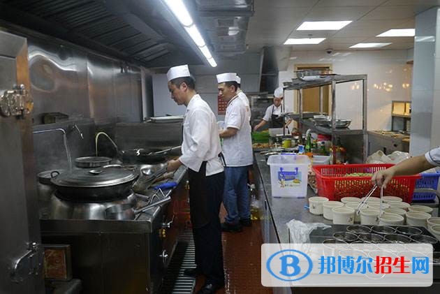 蒼溪縣職業(yè)高級中學(xué)宿舍條件