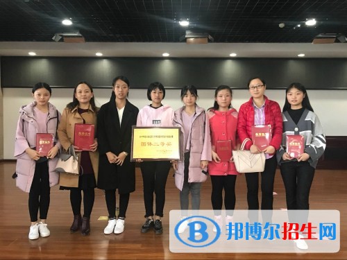 蒼溪縣職業(yè)高級中學(xué)招生辦聯(lián)系電話
