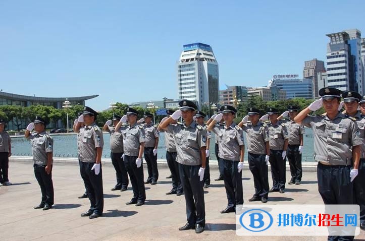 隆昌縣石燕職業(yè)中學(xué)有哪些專業(yè)