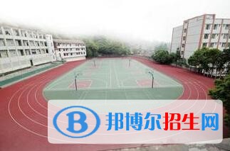 資中縣水南高級職業(yè)中學(xué)2018年報名條件、招生對象