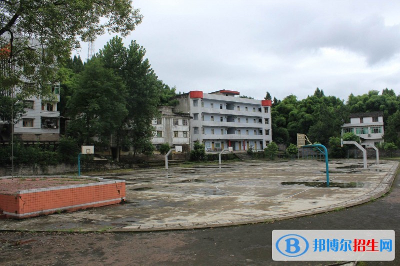 蓬安縣濟(jì)渡職業(yè)中學(xué)招生辦聯(lián)系電話
