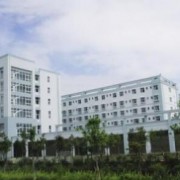 昆明市第二職業(yè)中等專業(yè)學(xué)校